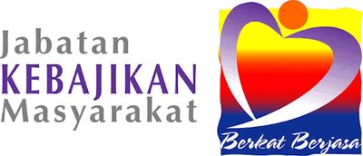 Jabatan Kebajikan Masyarakat