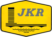 Jabatan Kerja Raya