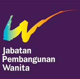 Jabatan Pembangunan Wanita