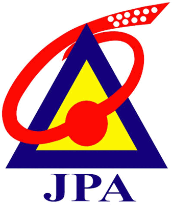 Jabatan Perkhidmatan Awam