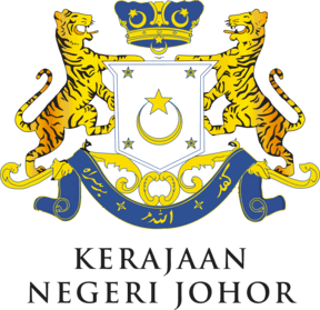 Kerajaan Negeri Johor