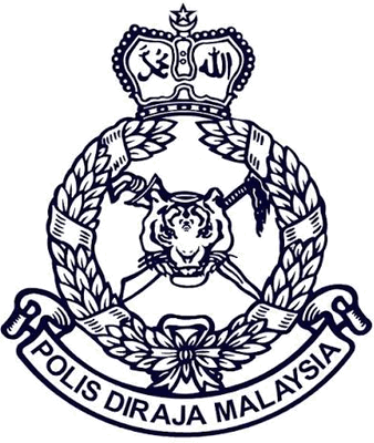 Polis Diraja Malaysia