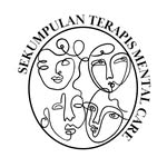Sekumpulan Terapis Mental Care