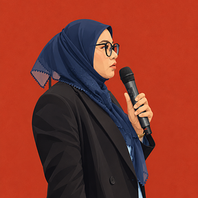 Nurul Faziera binti Mohd Adznan