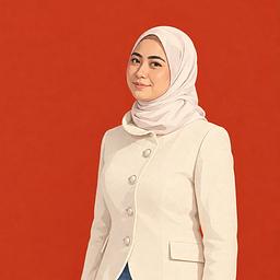 Yuhanis Mohamed