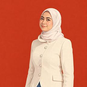 Yuhanis Mohamed